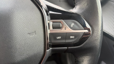 Peugeot 208 1.2 PureTech 100 Allure Premium 5dr Petrol Hatchback